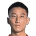 Liao Chengjian