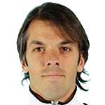 Iban Cuadrado