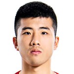 Li Shenglong