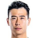 Sun Le