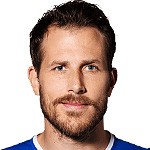 Tobias Hysen