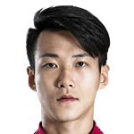 Wang Jiajie