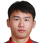 Zhu Zhengrong