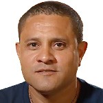 Zé Alcino