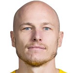 Aaron Mooy