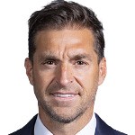 Diego Alonso