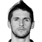 Mario Bozic