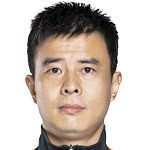 Sun Xiang