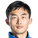 Tao Jin