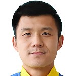 Yu Tao
