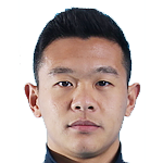 Hou Junjie