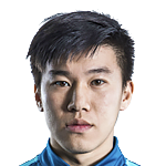 Yang Jiawei