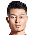 Zhang Wentao