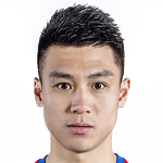 Lyu Zheng