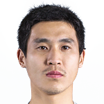 Shen Jun