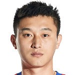 Zhu Jianrong