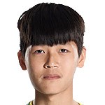 Lian Dongwei