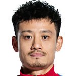 Song Boxuan