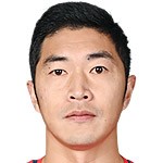Zhao Hejing
