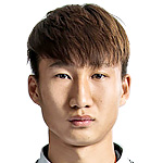 Liu Boyang