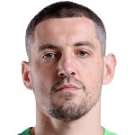 Arijan Ademi