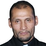 Casiano Delvalle