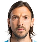 Dejan Damjanović