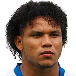 Emil Martinez
