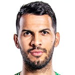 Jonathan Viera