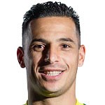 Lucas Souza