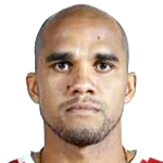 Reinaldo Costa