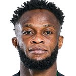 Samuel Adegbenro