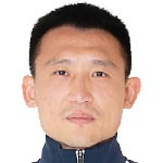 Tan Tiancheng