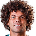 Camilo