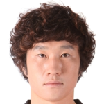 Jae-sung Ko