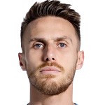 Bressan