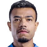 Farley Rosa