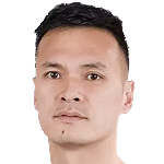 Li Huayang