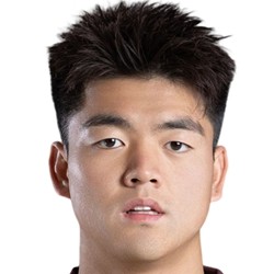 Liang Shaowen