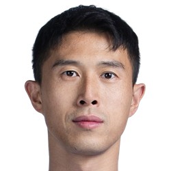 Luo Xin