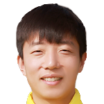 Li Jian
