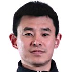 Li Xiaoting