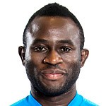 Alex Akande