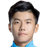 Zhou Xiao