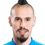 Marek Hamsik