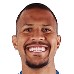 Salomón Rondón