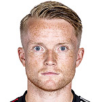 Sam Larsson