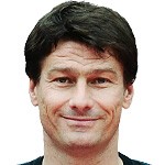 Ermin Siljak