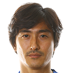 Jung-hwan Ahn