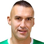Martin Kamburov